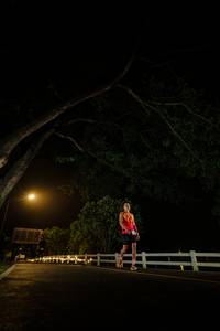 BIB: 
                            <button type="button" onclick="openModal(26553436)" class="btn btn-primary btn-sm float-right btn-popup" data-toggle="modal" data-target=".modal-high-quality">
                        <i class="fas fa-shopping-cart"></i> Add to Cart
                    </button>
                                            <button type="button" onclick="isThisMe(26553436, true)" class="btn btn-success btn-sm float-right btn-popup btn-isme hidden" data-toggle="tooltip" data-placement="bottom" title="นี่คือรูปของคุณใช่ไหม คลิกที่นี่เพื่อเอาเข้าอัลบั้ม">
                        <i class="fas fa-plus"></i> Add to album
                    </button>
                    <button type="button" onclick="isThisMe(26553436, false)" class="btn btn-warning btn-sm float-right btn-popup btn-isnotme hidden">
                        <i class="fas fa-ban"></i> Remove from album
                    </button>